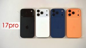 iphone-17-pro-max-orange-color-spy-shot-leak.jpg