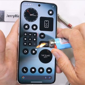 jerryrigeverything-nothing-phone-3-teardown.jpg