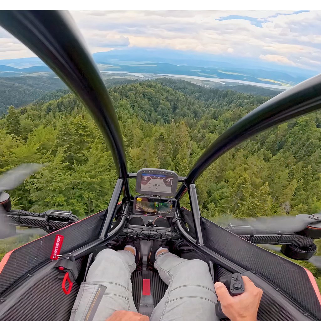jetson-one-evtol-test-flight-mt-luban.jpg