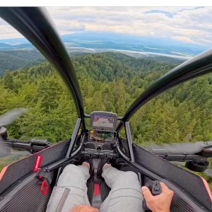 jetson-one-evtol-test-flight-mt-luban.jpg