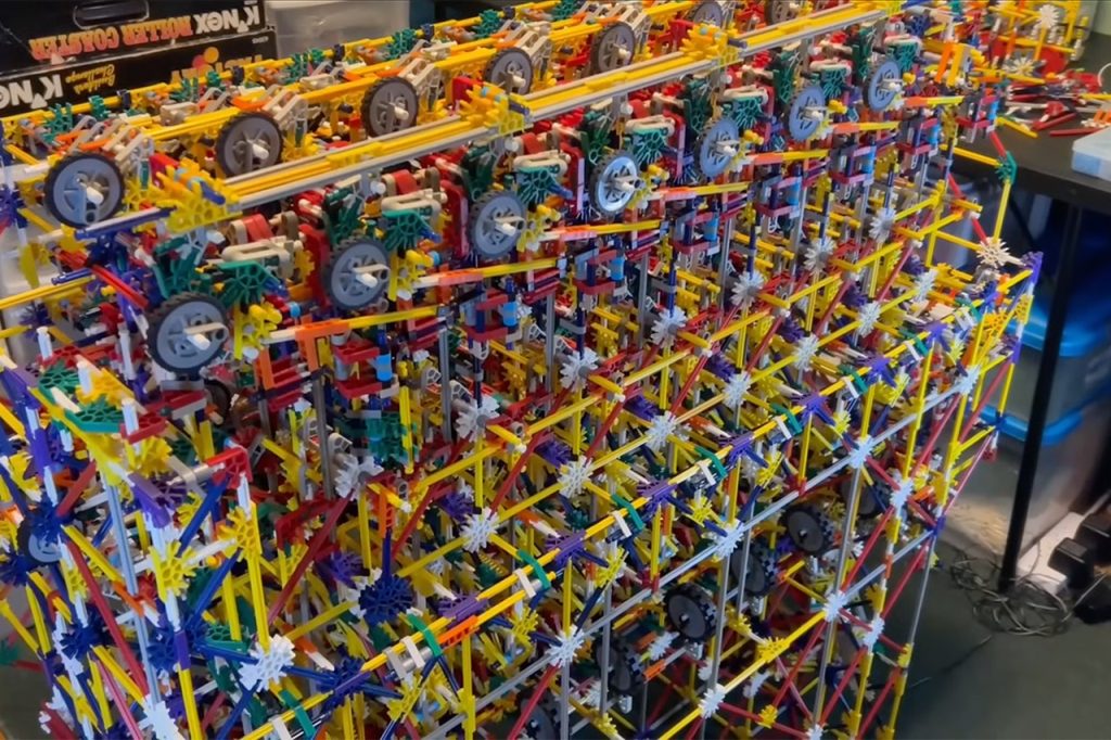 k-nex-8-bit-mechanical-computer-build.jpg