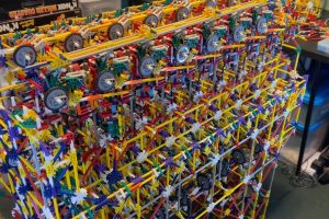 k-nex-8-bit-mechanical-computer-build.jpg