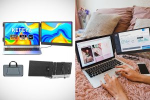 kefeya-s1-laptop-extender-dual-monitor.jpg