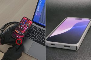 ken-pillonel-usb-c-iphone-case-lightning-port.jpg