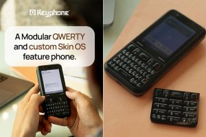 keyphone-modular-phone-swappable-keyboard.jpg