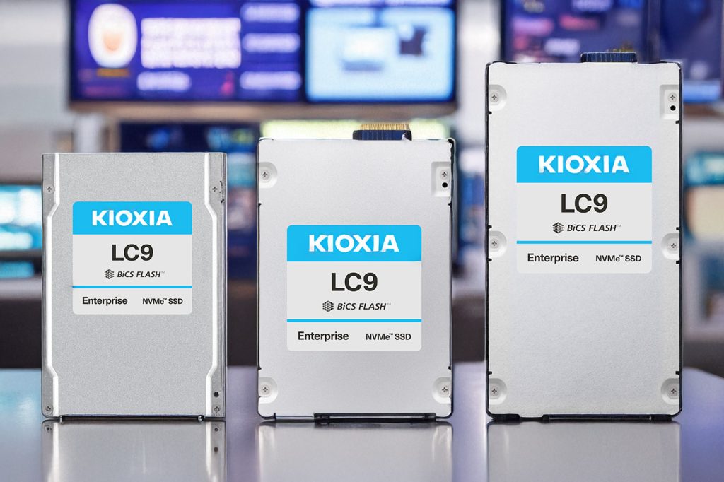 kioxia-lc9-series-first-245-76-tb-nvme-ssd.jpg