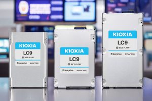 kioxia-lc9-series-first-245-76-tb-nvme-ssd.jpg