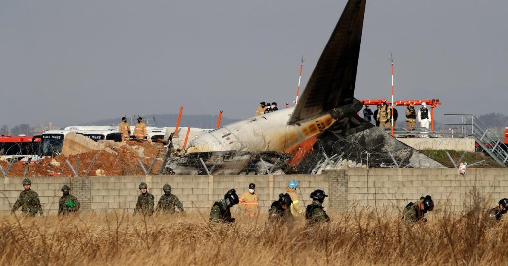 korea-plane-crash-2191717700.jpg