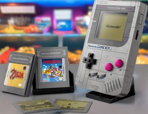 lego-game-boy-set-72046.jpg