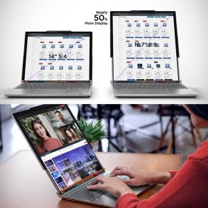 lenovo-thinkbook-plus-gen-6-rollable-display-laptop-release.jpg