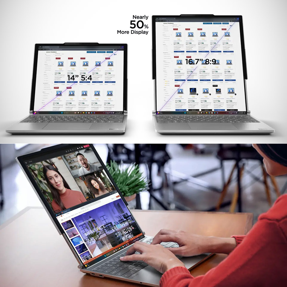 lenovo-thinkbook-plus-gen-6-rollable-display-laptop-release.jpg