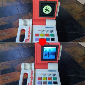 little-talking-scholar-punch-card-toy-cyberdeck-mod.jpg