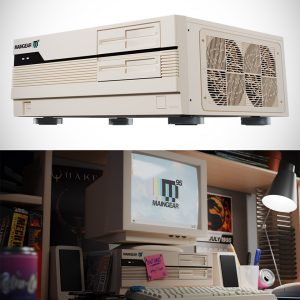maingear-retro95-pc.jpg