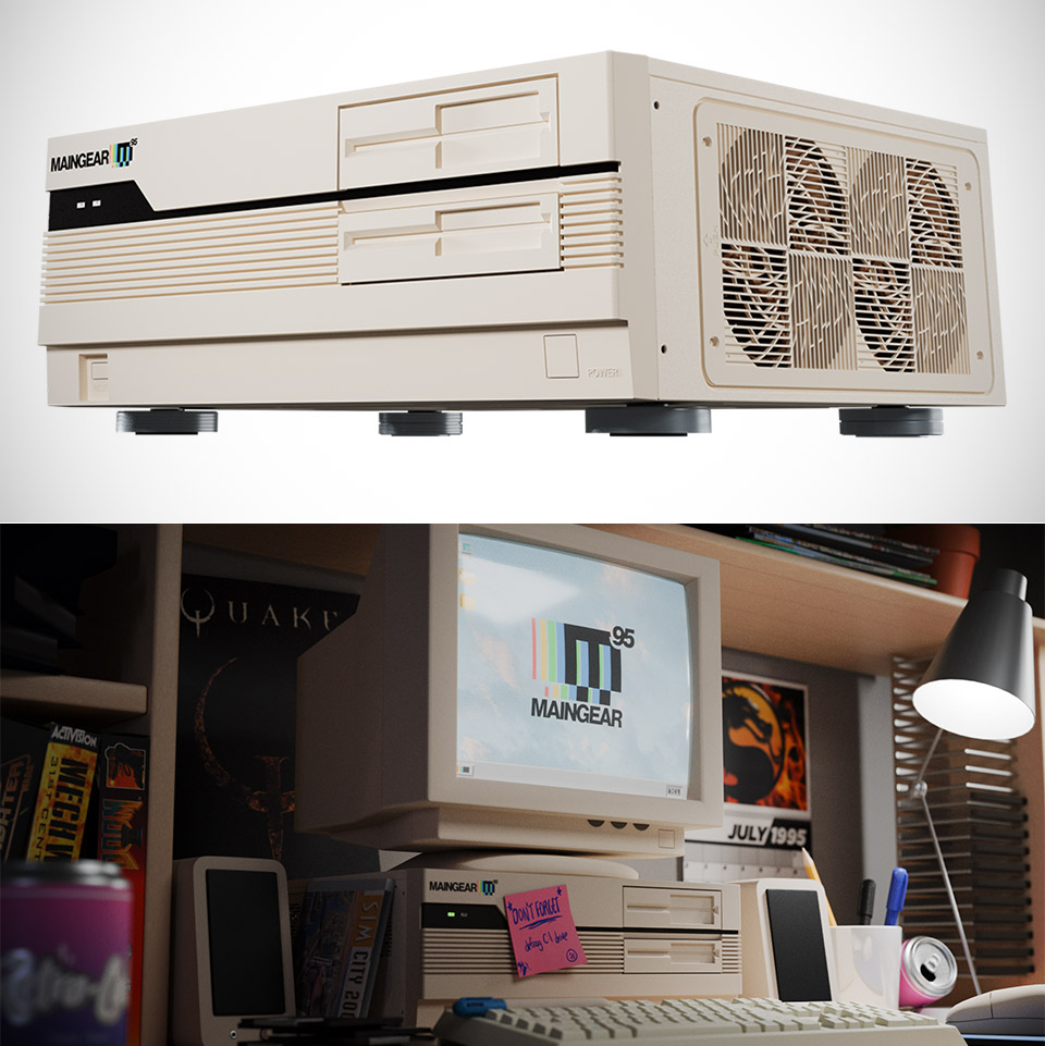 maingear-retro95-pc.jpg