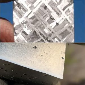 making-meteorite-casting-metals.jpg