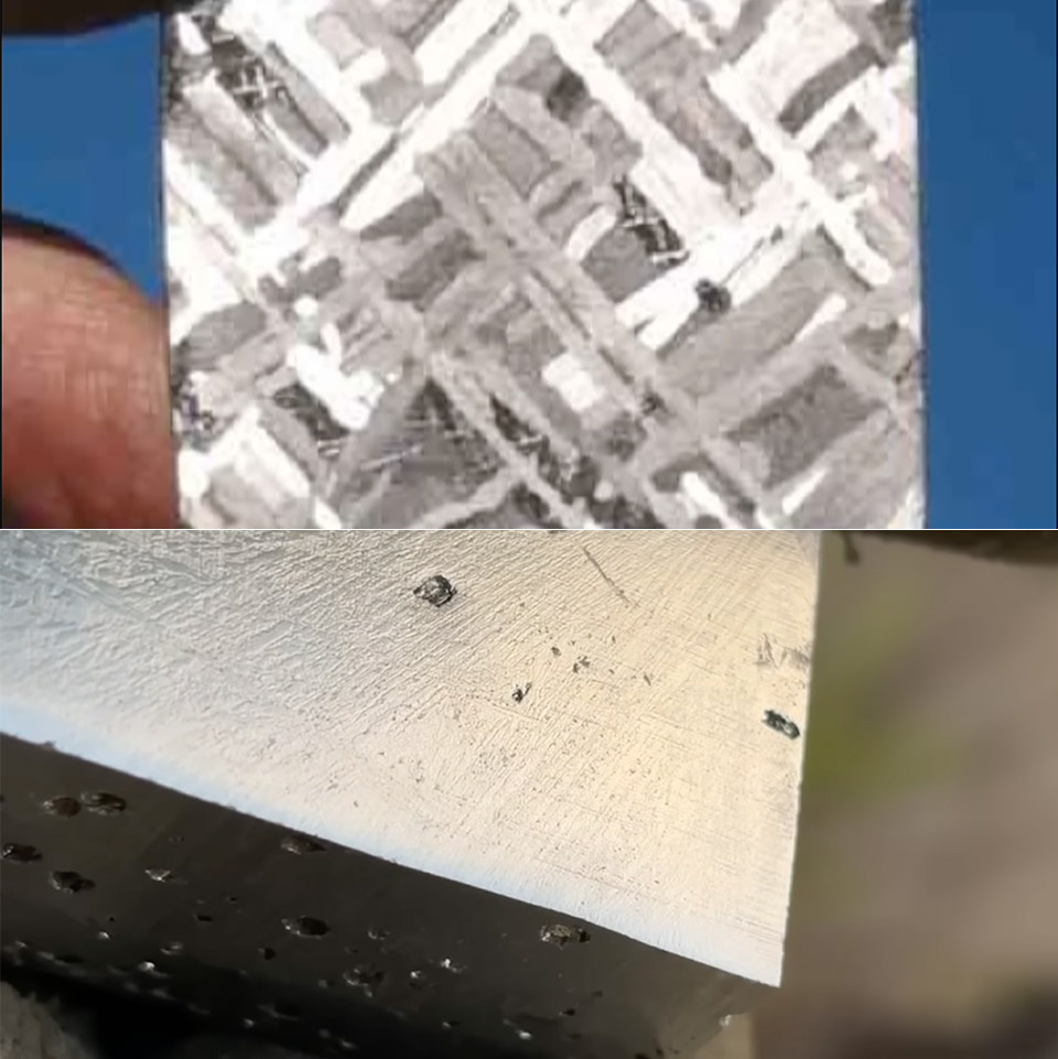 making-meteorite-casting-metals.jpg