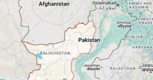map-shows-balochistan-pakistan.jpg