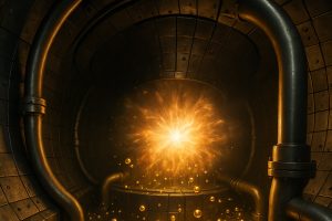 marathon-fusion-mercury-gold-reactor-byproduct.jpg