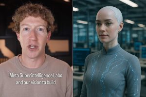 mark-zuckerberg-personal-superintelligence.jpg