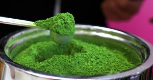 matcha.jpg