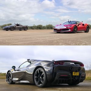 mclaren-p1-ferrari-296-gtb-drag-racing.jpg