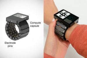 meta-wristband-project-digital.jpg