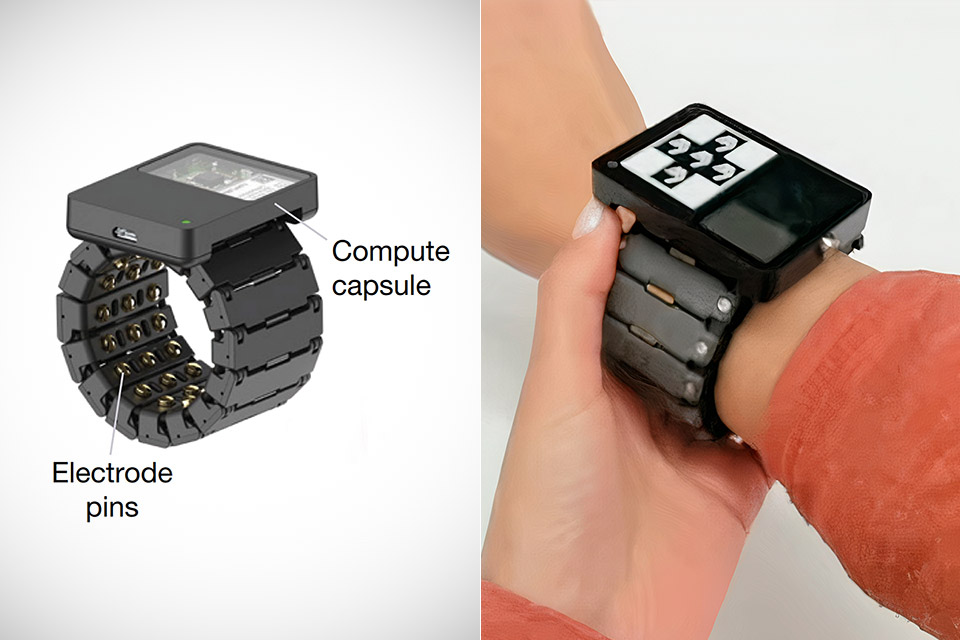 meta-wristband-project-digital.jpg