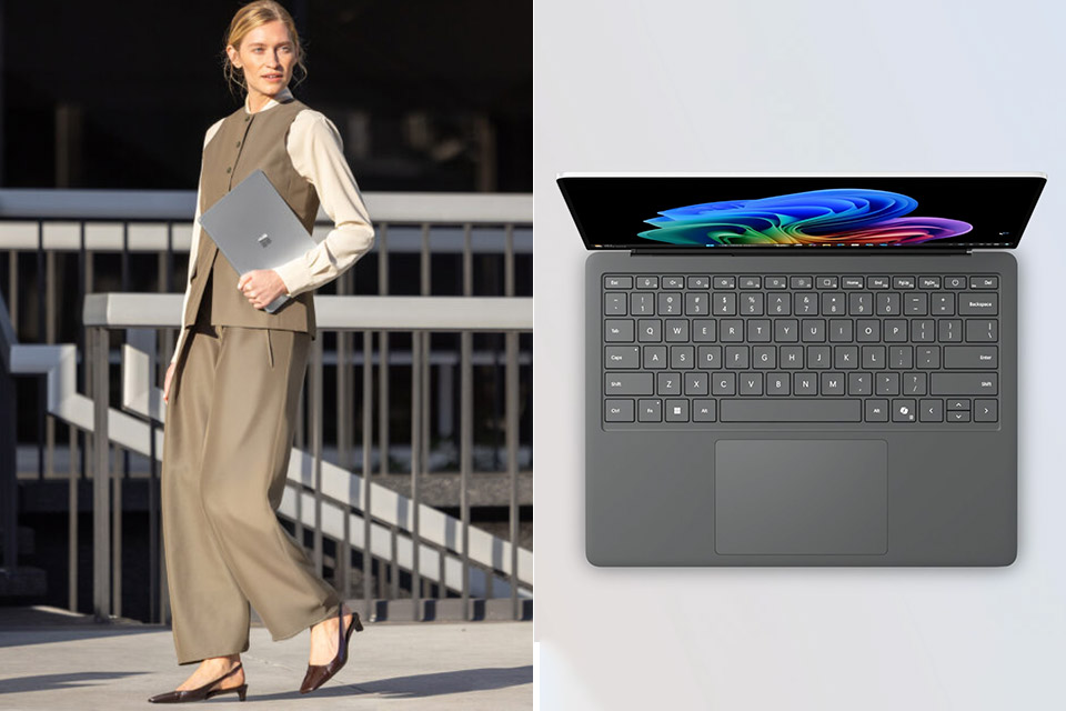 microsoft-surface-laptop-5g-for-business-copilot-plus-pc.jpg