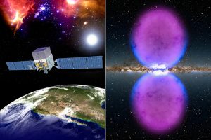milky-way-galaxy-cold-fermi-bubbles.jpg