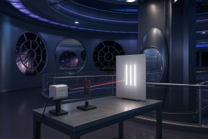 mit-double-slit-experiment-light.jpg