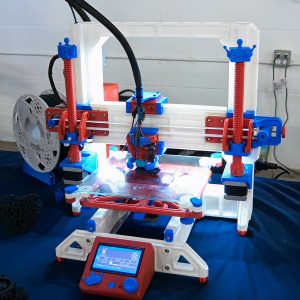 mulbot-open-source-3d-printer.jpg