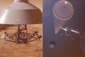 nasa-jpl-aerovironment-skyfall-mission-mars-helicopters.jpg