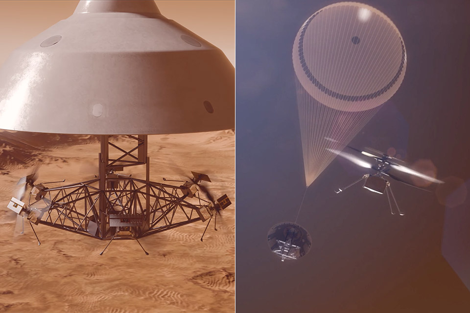 nasa-jpl-aerovironment-skyfall-mission-mars-helicopters.jpg