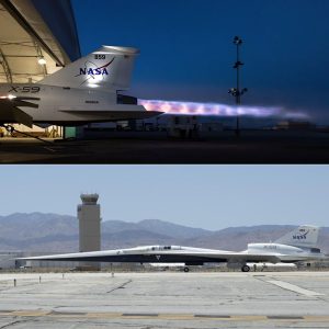 nasa-x-59-quesst-aircraft-supersonic-taxi-test.jpg