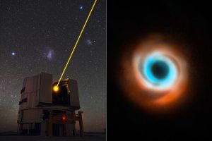 newborn-planet-eso-very-large-telescope.jpg