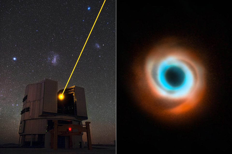 newborn-planet-eso-very-large-telescope.jpg