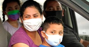 pandemia-thumbnail-516099-640x360.jpg