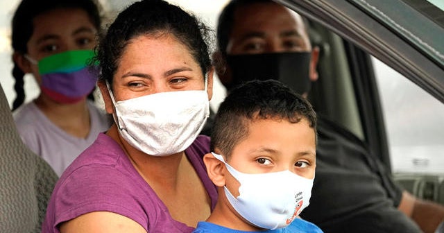 pandemia-thumbnail-516099-640x360.jpg