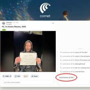 perplexity-comet-browser-ai.jpg