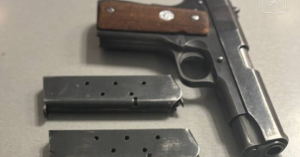 pistol-screenshot-2025-07-18-065030.png
