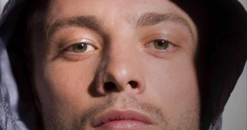 pistorius-hero.jpg