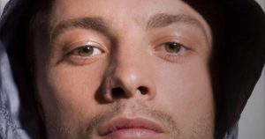 pistorius-hero.jpg