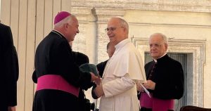 pope-leo-and-archbishop-nelson-perez.jpg