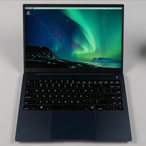 raspberry-pi-argon-one-up-laptop.jpg