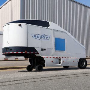 revoy-electric-dolly-trucks-hybrids.jpg