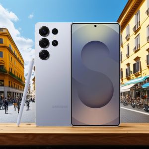 samsung-galaxy-s25-ultra-in-2025.jpg