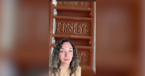 screenshot-2025-07-23-at-1-19-47-pm.png