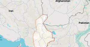 screenshot-2025-07-26-at-7-27-56-am.png
