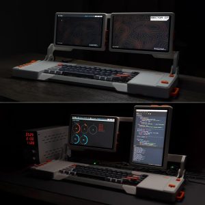sector-07-dual-screen-rpi-dev-cyberdeck.jpg