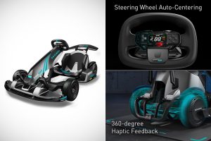 segway-gokart-pro-2.jpg